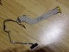 Cablu display Hp Compaq 6830s A38.13 , A105