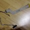 Cablu display Hp Compaq 6830s A38.13 , A105