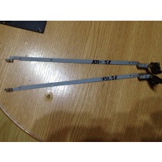 balamale Acer Aspire 5100 A37.58