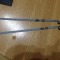 balamale Acer Aspire 5100 A37.58