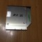 Unitate optica Acer Aspire 5100 A37.56