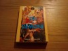 ZEI SI DEMONI Lexicon - Manfred Lurker -- 1999, 468 p., Alta editura