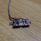 Modul USB - uri Hp Compaq 6830s A38.16 A105