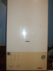 Ariston Microtec 23 Mffi foto