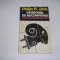 PHILIP K DICK - VANATORUL DE RECOMPENSE