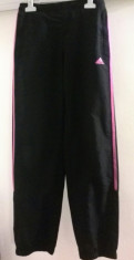 PANTALON TRENING ADIDAS foto