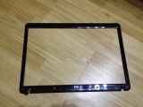 Rama display Hp Compaq 6830s A38.20 , a105