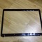 Rama display Hp Compaq 6830s A38.20 , a105