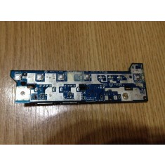 Modul pornire Acer Aspire 5100 A37.60