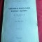 N.Iorga - Originea si dezvoltarea Statului Austriac - Ed. IIa 1938