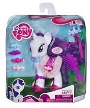 My Little Pony - Ponei Fashion - 24985 foto