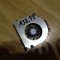 Ventilator Hp Compaq 6830s A38.19