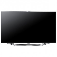 Samsung Smart TV UE40ES8000 foto