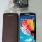 Samsung S4-gt9505,stare buna,neverlok