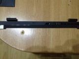 Hingecover Acer Aspire 5100 A37.59