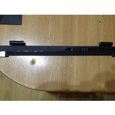 Hingecover Acer Aspire 5100 A37.59