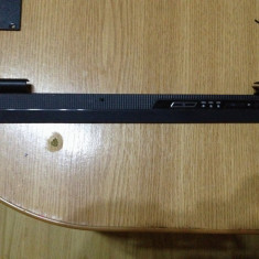 Hingecover Acer Aspire 5100 A37.59