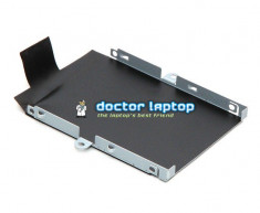 Caddy suport HDD Lenovo G505 foto