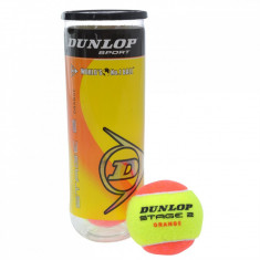 Minge tenis camp Dunlop - 3 Buc - Import Anglia - 2014110479 foto