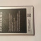 Acumulator SWAP Samsung Galaxy Note N7000,I9220 EB615268V Original