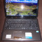 Laptop ASUS K50IJ-SX146L Intel Core2Duo T6600, 2.2GHz, 3GB RAM, HDD 250GB