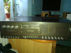 Receiver Grundig R25 foto