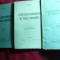 N.Iorga - Carti Representative din viata omenirii volumele 1 ,2 si 5 -1928 ,1929 si 1935