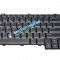 Tastatura laptop Dell Alienware M17X R4 iluminata