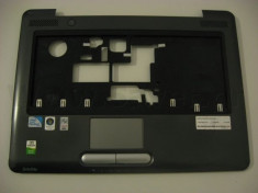 Palmrest cu touchpad Toshiba Satellite A300D-21m a300d Pro A300 V000123330 foto