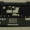 Palmrest cu touchpad Toshiba Satellite A300D-21m a300d Pro A300 V000123330