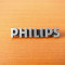 sigla logo emblema PHILIPS