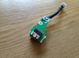Mudul USB Inspiron 9300 9200 A37.133, Cabluri USB, Dell