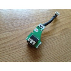 Mudul USB Inspiron 9300 9200 A37.133