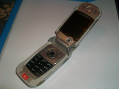 Motorola V980 - TRANSPORT GRATUIT foto