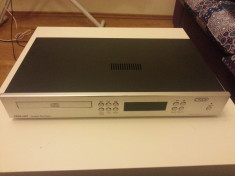 Creek CD50 mkII CD Player foto