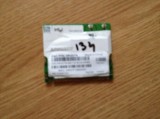 wireless Inspiron 9300 9200 A37.134