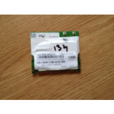 wireless Inspiron 9300 9200 A37.134