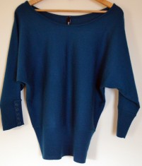 Bluza de dama Takko foto