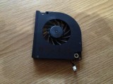 Ventilator Inspiron 9300 9200 A37.124