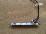 Modul Butoane Inspiron 9300 9200 A37.138, Cabluri USB, Dell