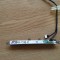 Modul Butoane Inspiron 9300 9200 A37.138