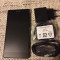 Sony Xperia Z2 Black 16Gb NOU Necodat 3Gb RAM - 5.2&quot;Full HD - QuadCore 2.3GHz - 3200Mah - 20.7 MP