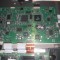 MAIN BORD SAMSUNG model P 222 EO/SO