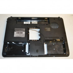 Carcasa jos bottom case Toshiba Satellite A300D-21m A305 A300 A300D V000120680