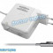 Incarcator original Apple MacBook A1181