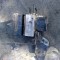 POMPA ABS FORD FOCUS 1998-2004 ATE CONTROLLER ABS ANTI LOCK BRAKE