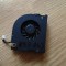 Ventilator placa video Inspiron 9300 9200 A37.143, A120