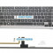 Tastatura iluminata Toshiba Satellite U920