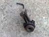 POMPA AMBREAJ CU RULMENT FORD FUSION FIESTA 1.4 TDCI 2S61-7A564-AB, FUSION (JU_) - [2002 - 2013]