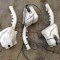 VAS BIDONAS SPRITIERA STROPGEL FORD FIESTA FUSION 2S61-17618AD 2N11-17618-AD